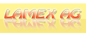 Golm Storen Parner logo-lamex