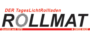 Golm Storen Parner logo-rollmatt